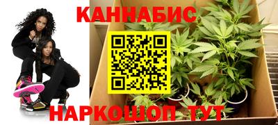 прущие грибы Коммунар