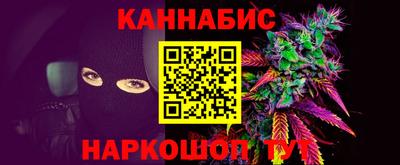 прущие грибы Коммунар