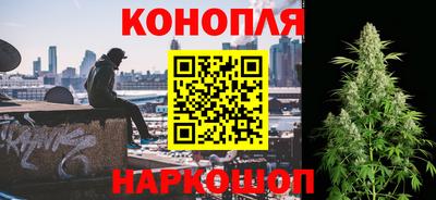 ECSTASY Конаково