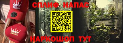 прущие грибы Коммунар