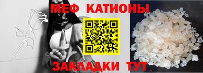 марки lsd Комсомольск-на-Амуре