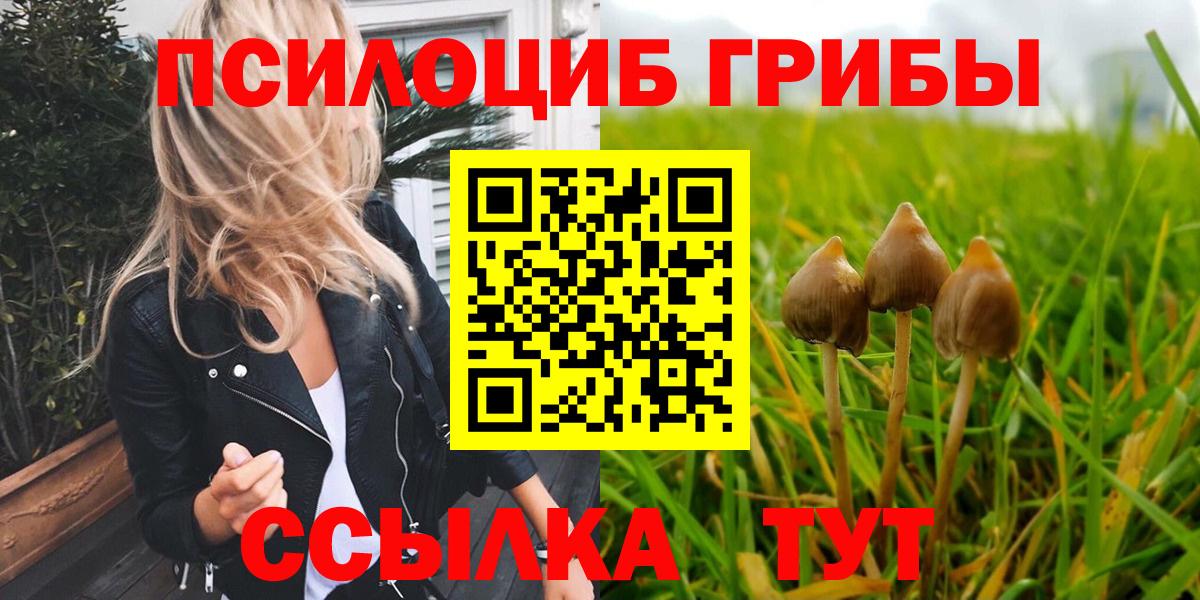 Экстази  Элиста  COCAIN  Меф   КОКАИН  Бошки Шишки  Вход с VPN 