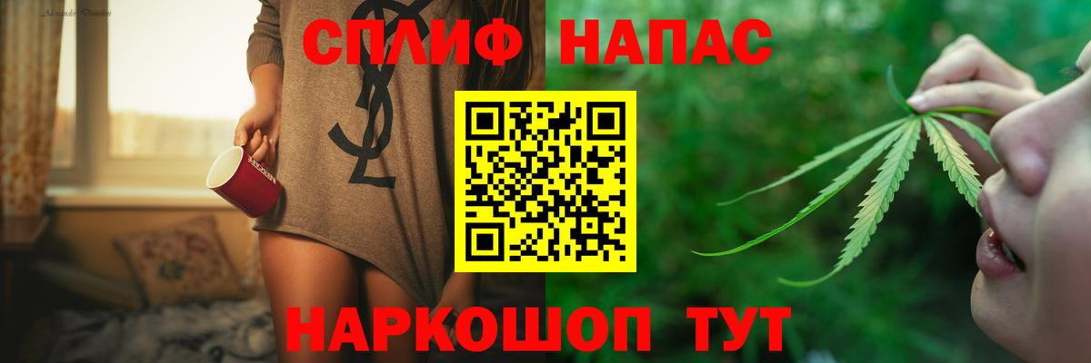 Элиста  Марихуана тримм  Вход с VPN  Шишки марихуана семена 